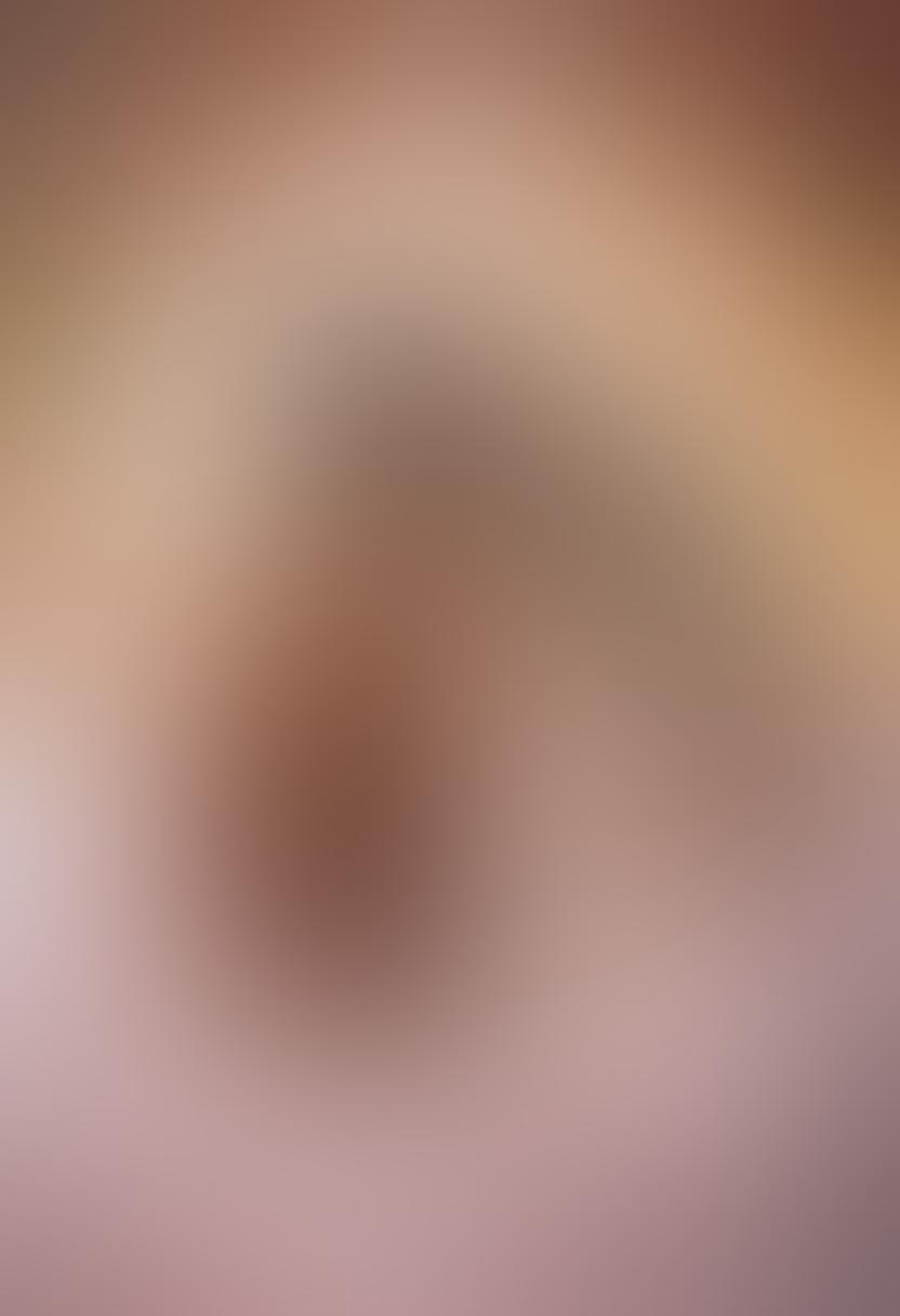 A sensual, intimate scene featuring diverse curvaceous couples connecting with passion, surrounded by soft, warm lighting that enhances their features. They are depicted in various romantic poses, showcasing love and desire through body language. Incorporate subtle elements of nature like flowers and flowing fabrics to symbolize sensuality and intimacy. The background should be a soft, dreamy pastel color, giving a warm, inviting feel. super-realistic. vibrant colors. soft focus.